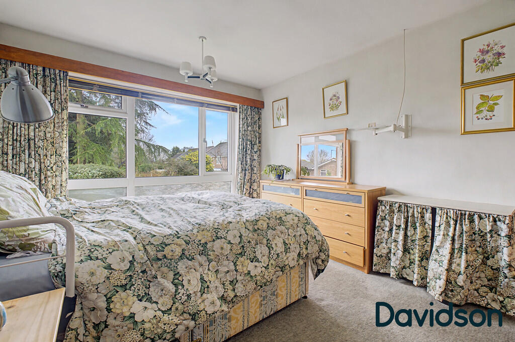 Additional image 16 of Anstruther Road, Edgbaston