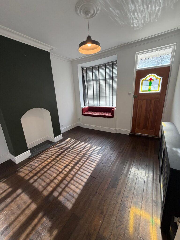 Additional image 2 of Frances Road, Cotteridge, Birmingham B30 3DX