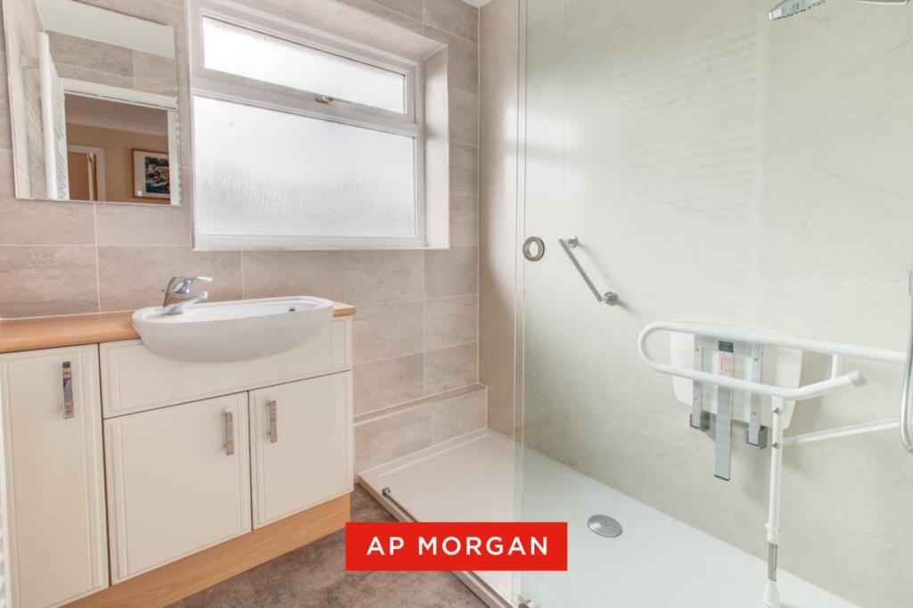 Additional image 14 of Carol Avenue, Bromsgrove, Worcestershire, B61