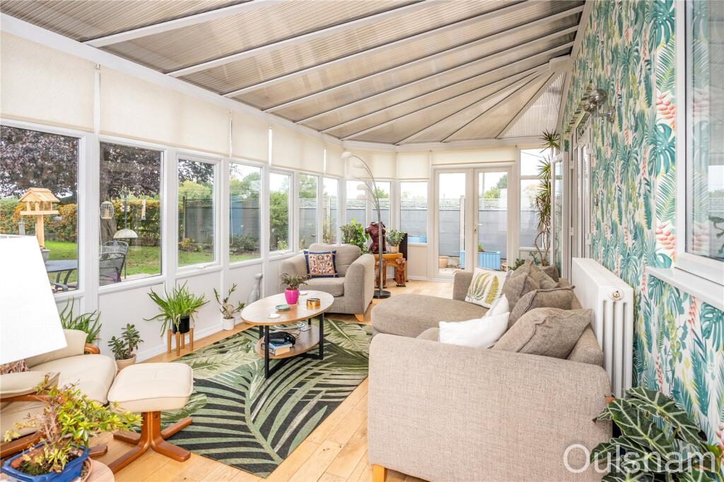 Additional image 8 of Worcester Road, Upton Warren, Bromsgrove, Worcestershire, B61