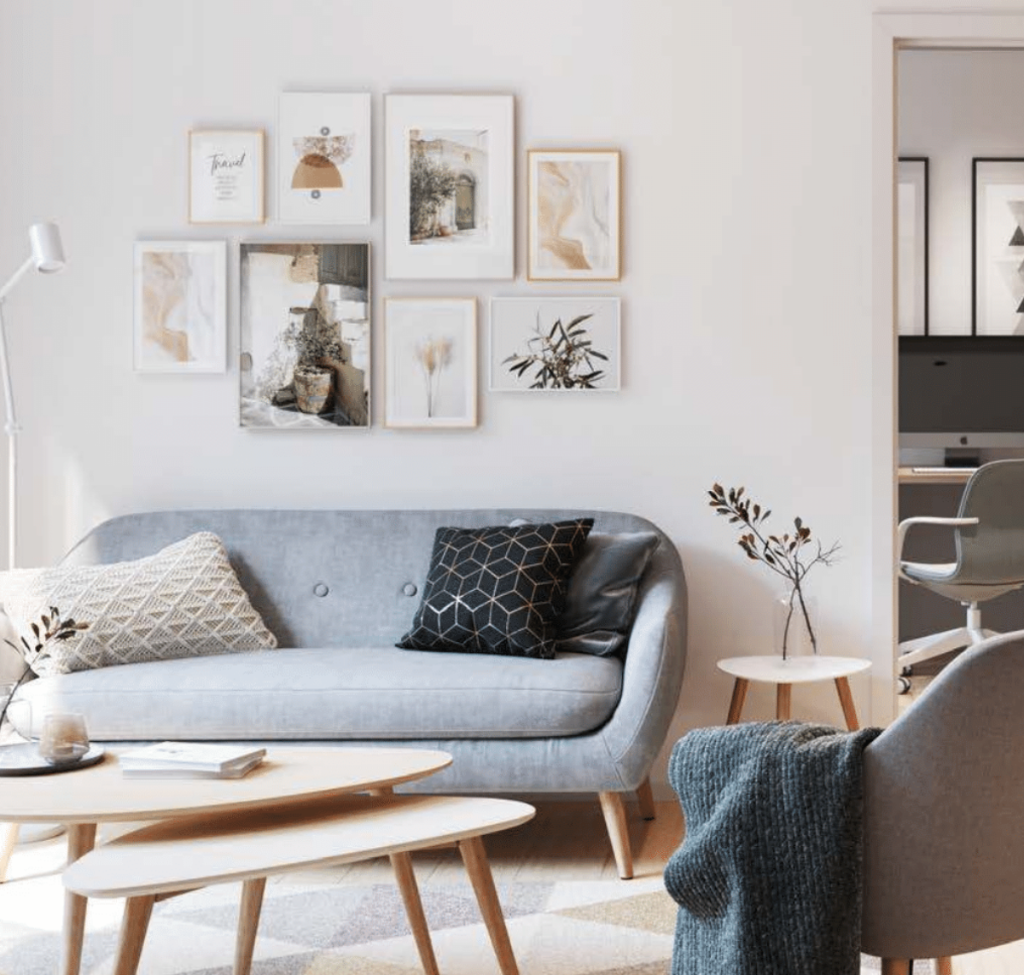 Princip Street, Birmingham, B4