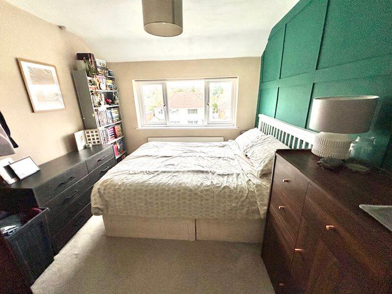 Additional image 8 of Stonehurst Road,  Great Barr, Birmingham B43 7RD