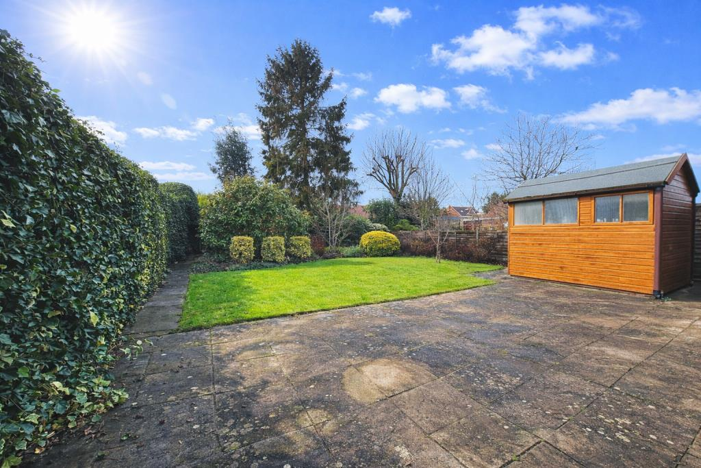 Additional image 3 of Westholme Road, Bidford-on-avon