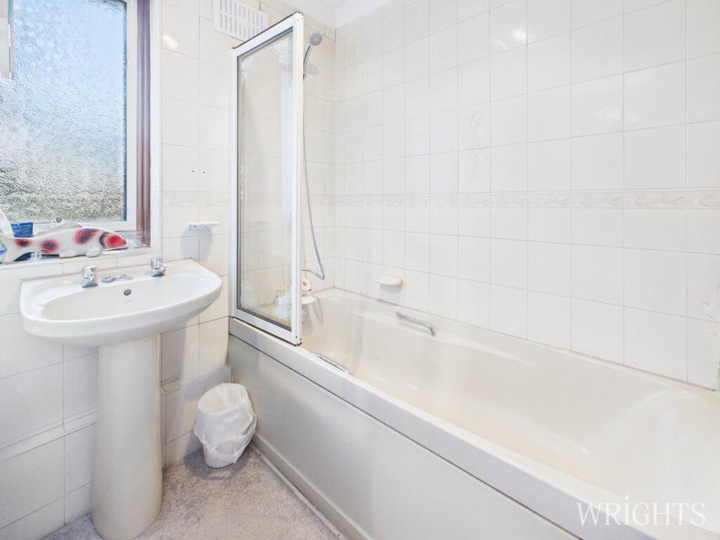 Additional image 18 of Cherry Way, Hatfield, AL10