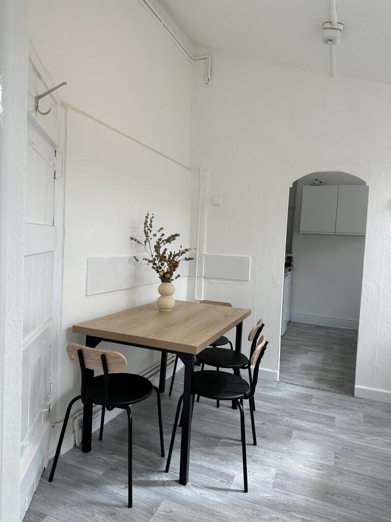 Additional image 4 of Green Lane, Halesowen, West Midlands