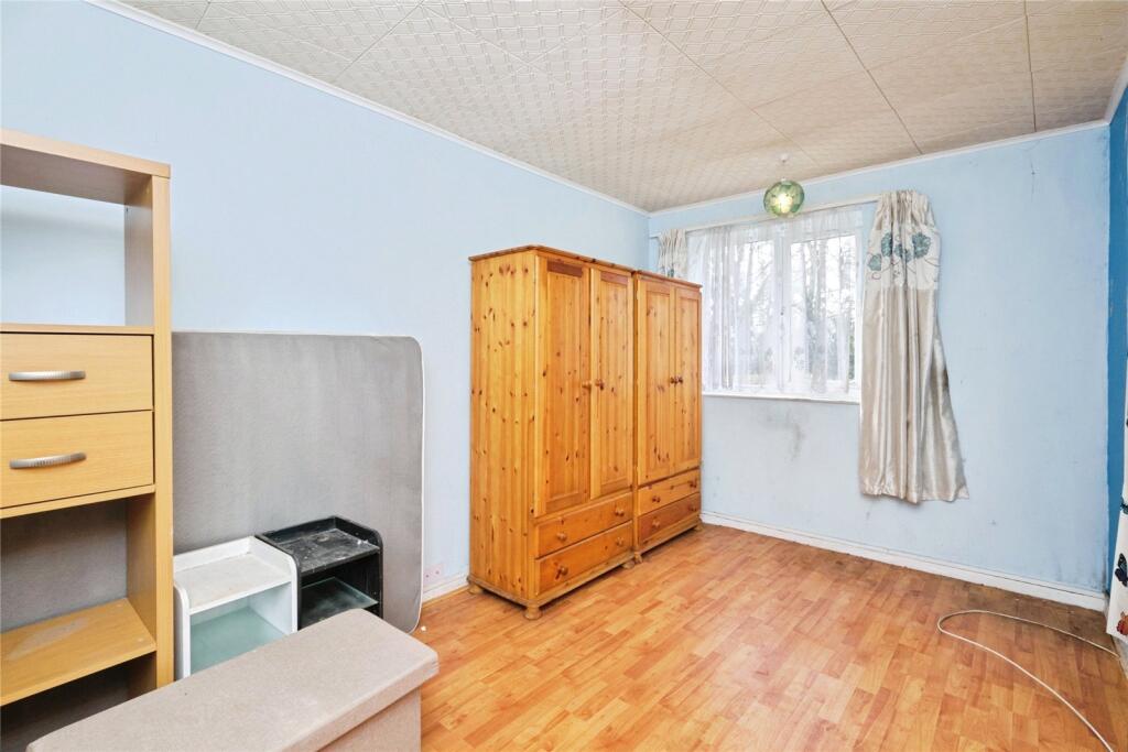 Additional image 5 of Kingsbury Road, Erdington, Birmingham, West Midlands, B24