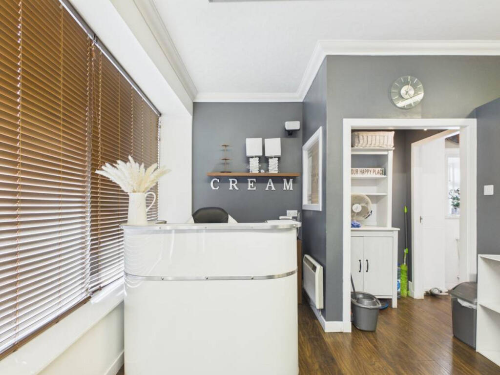 Additional image 12 of Balmellie Street, Turriff, AB53