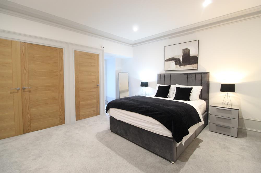 Additional image 5 of Union Street, First Floor, AB10