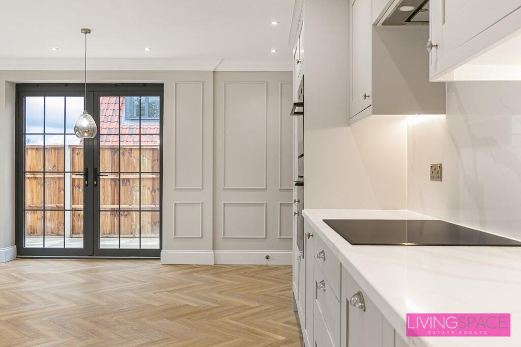 Additional image 13 of Barley Close, St Albans