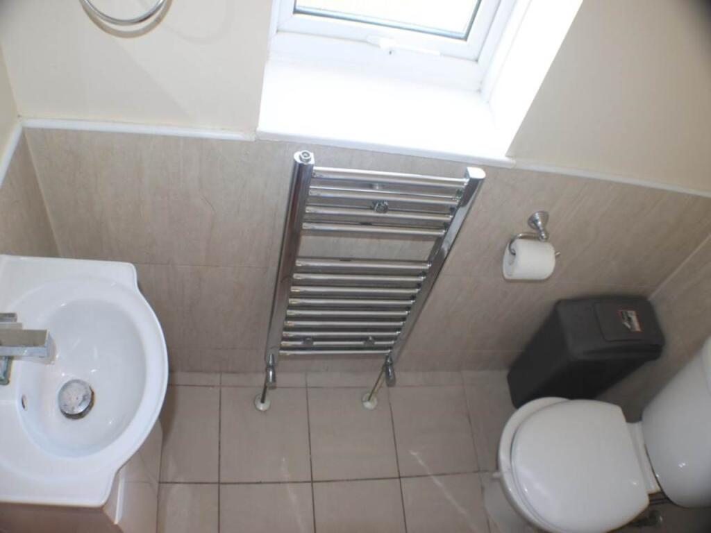 Additional image 7 of Bishops Rise, Hatfield, Hertfordshire