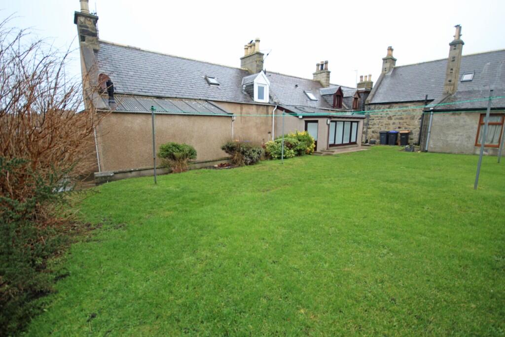Additional image 19 of 5 Chapel Lane, Portsoy, AB45 2RJ