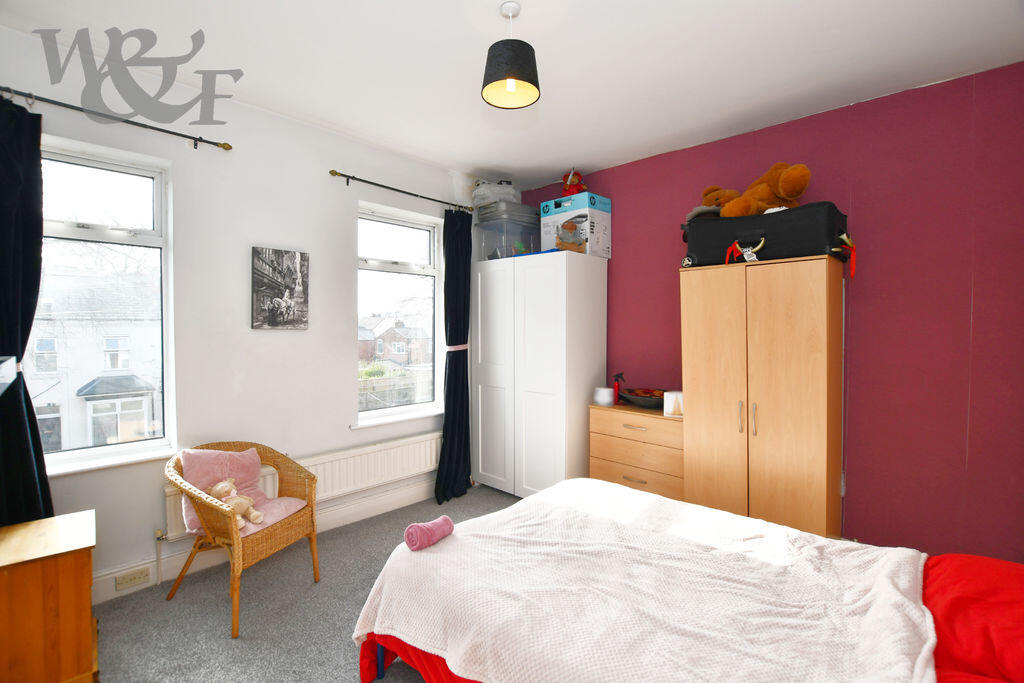 Additional image 11 of Somerset Road, Birmingham