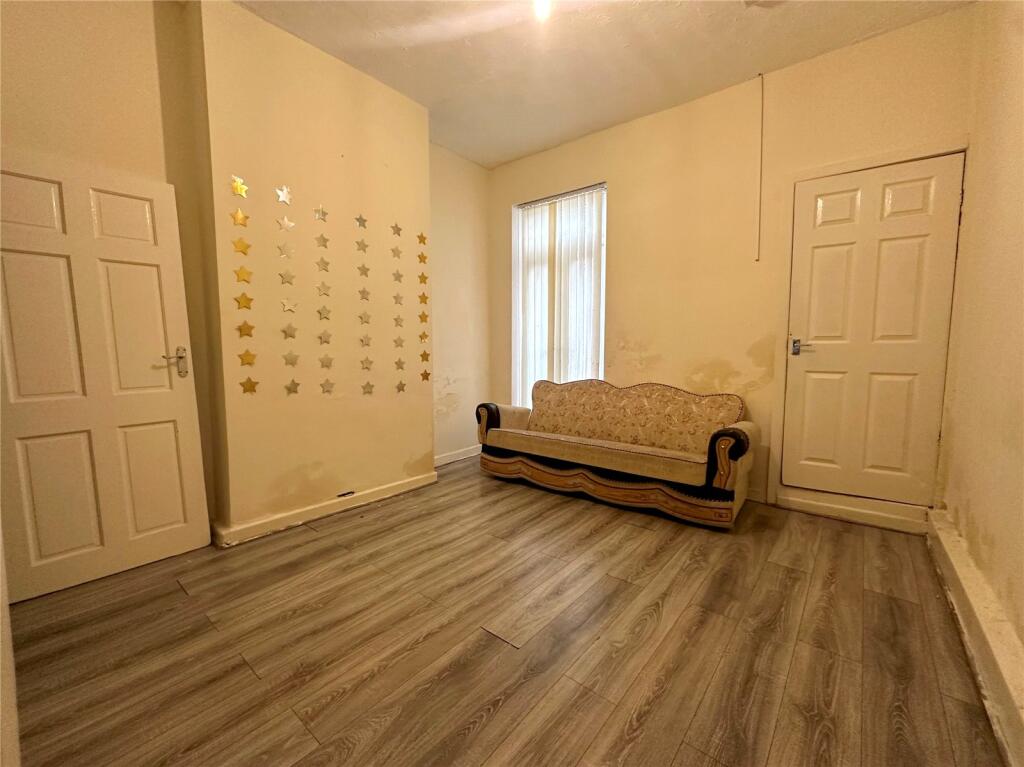 Additional image 7 of Dunsink Road, BIRMINGHAM, West Midlands, B6