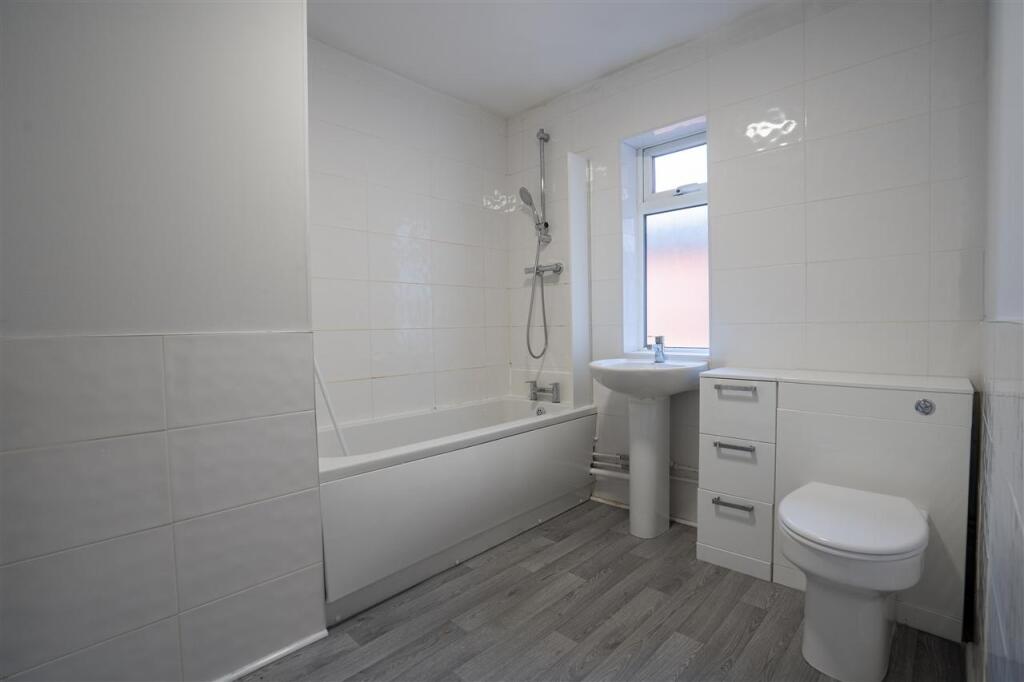 Additional image 14 of Manor House Lane, Yardley, Birmingham