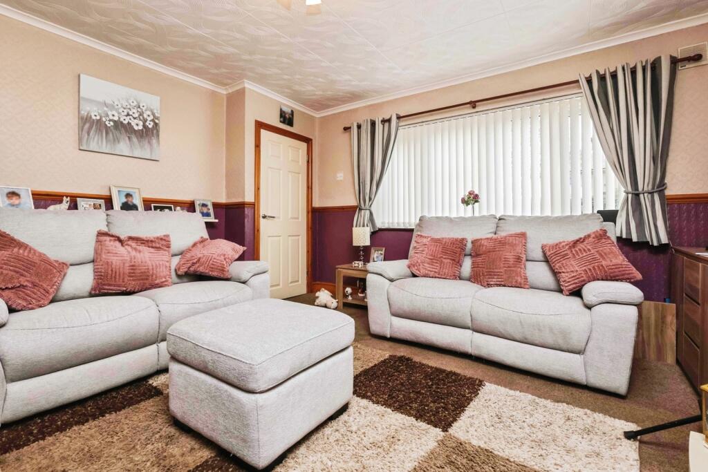 Additional image 10 of Hurlingham Road, Kingstanding, Birmingham, B44