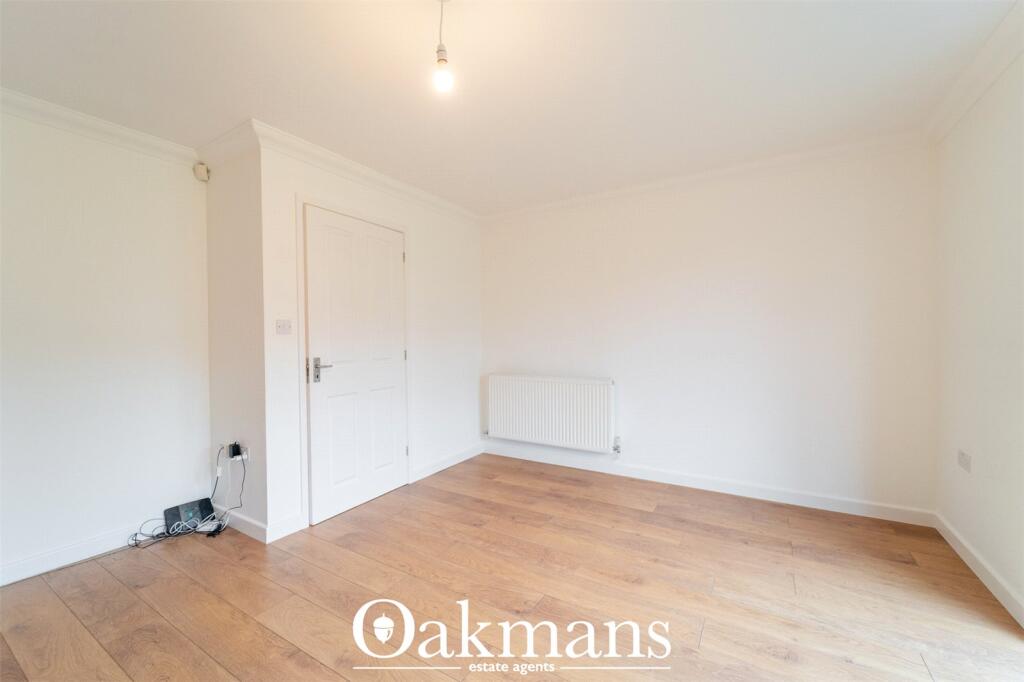 Additional image 6 of Trimpley Road, Birmingham, West Midlands, B32