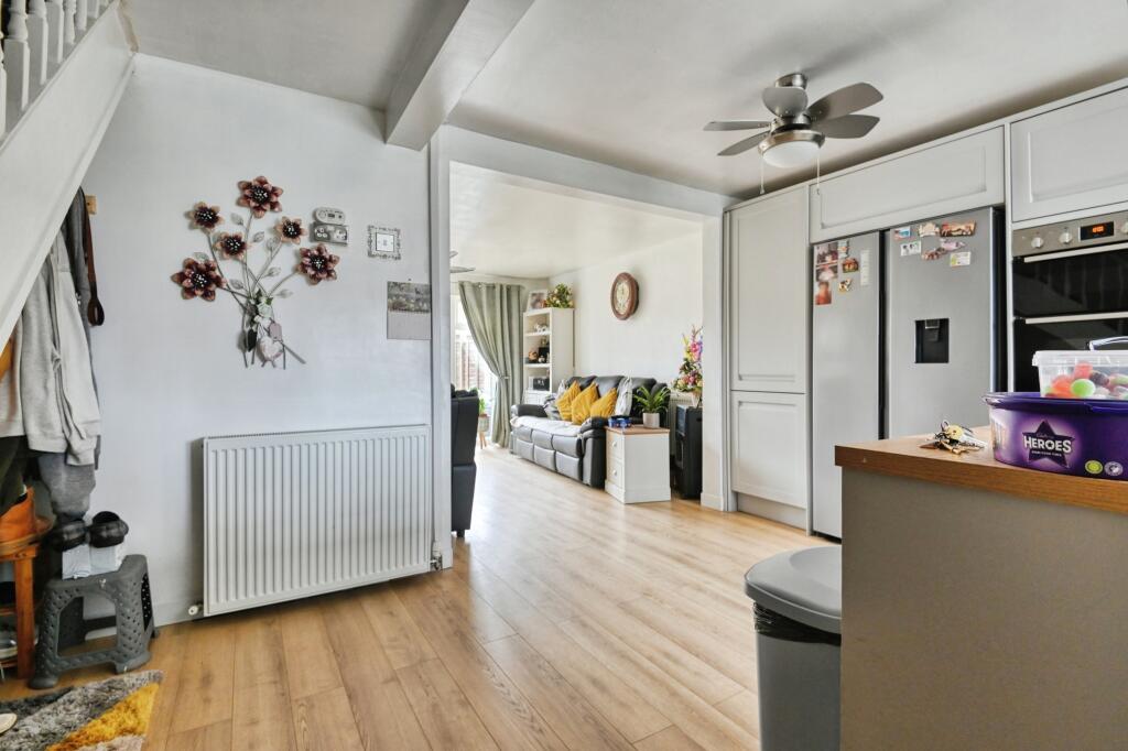 Additional image 3 of Menai Walk, Birmingham, B37