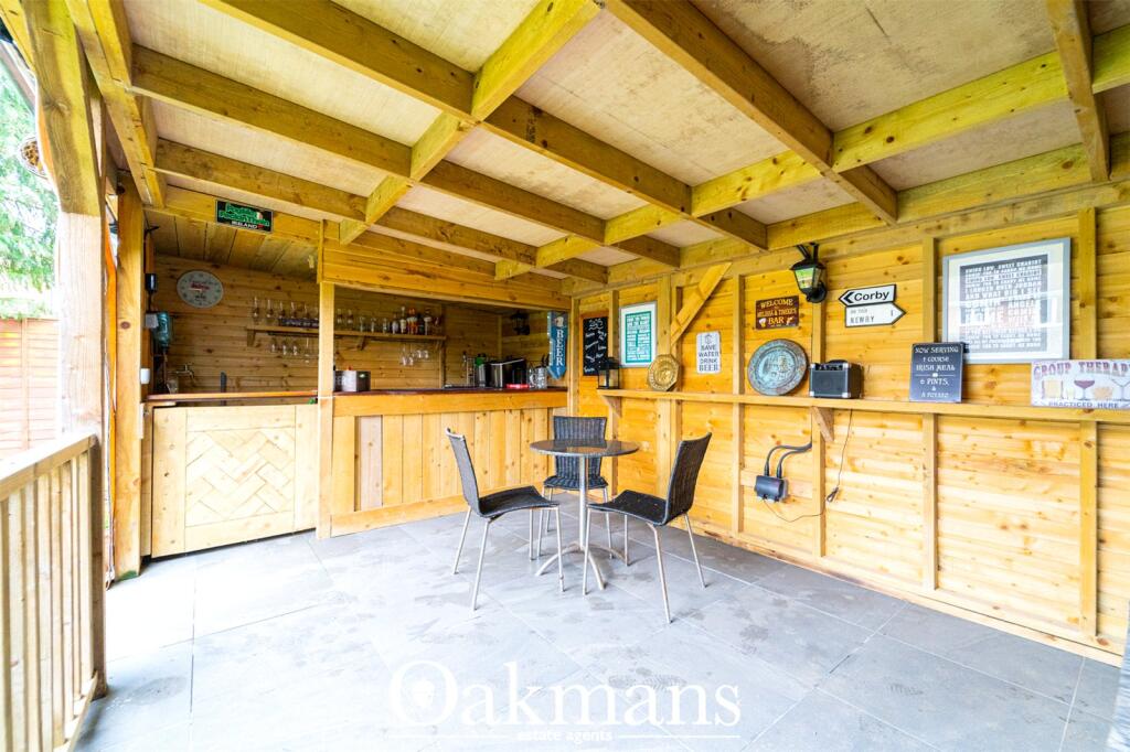 Additional image 29 of Wedgewood Road, Quinton, Birmingham, West Midlands, B32