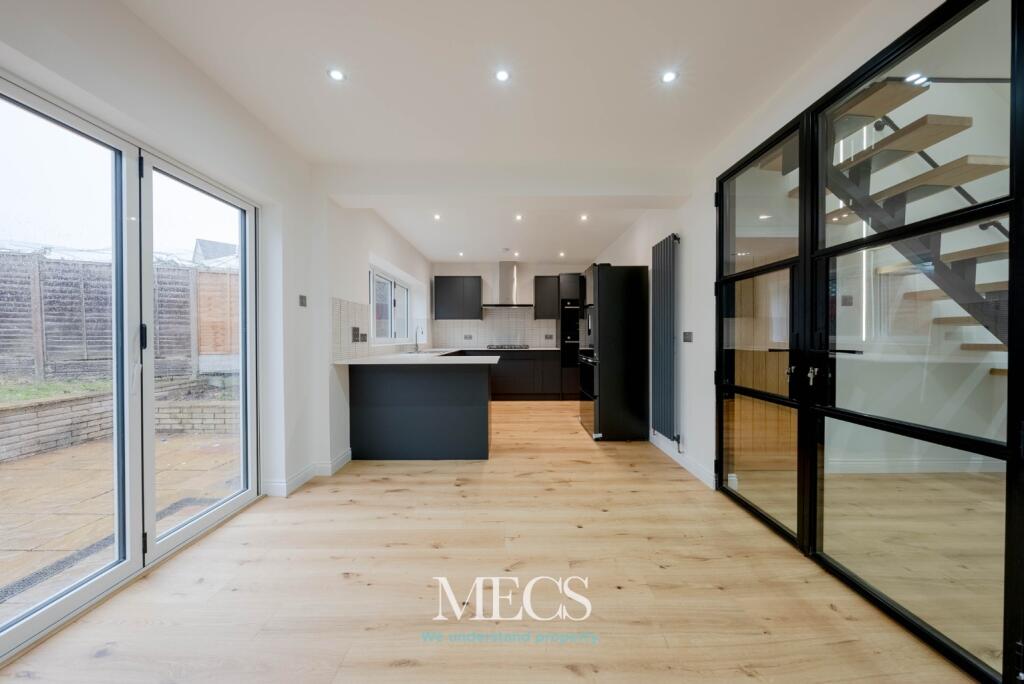 Additional image 6 of Greenhill Road, Halesowen, West Midlands, B62 8HA