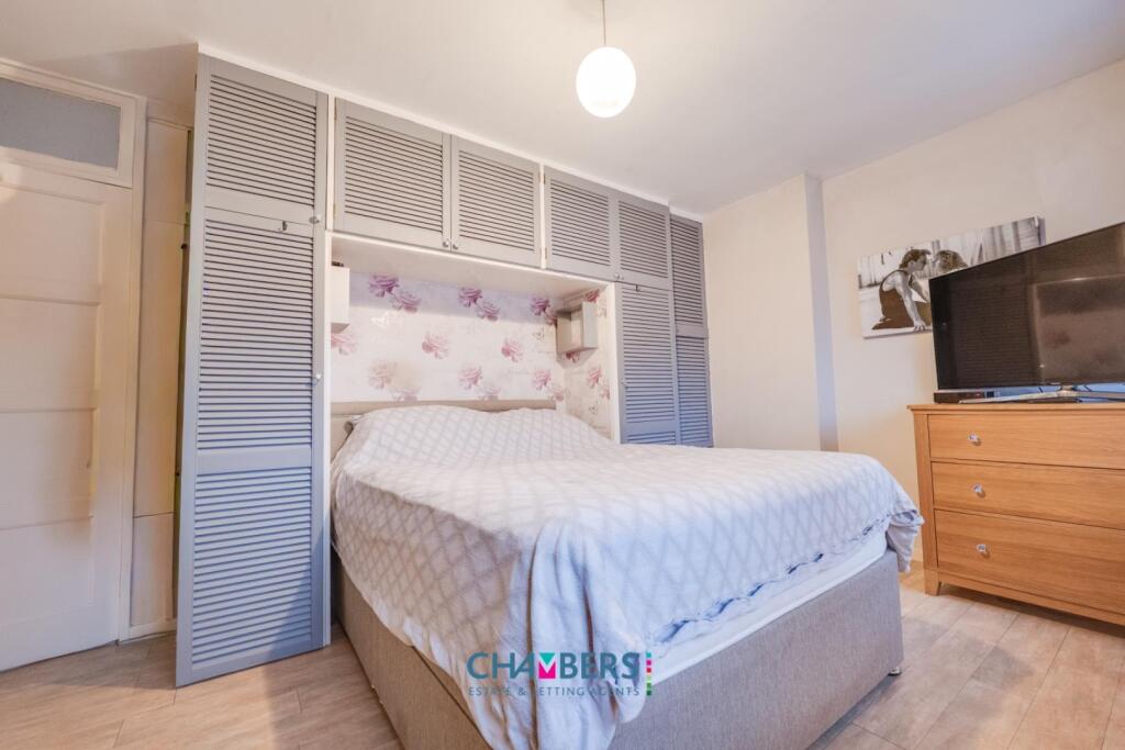 Additional image 19 of Longmeadow Crescent, Shard End, Birmingham