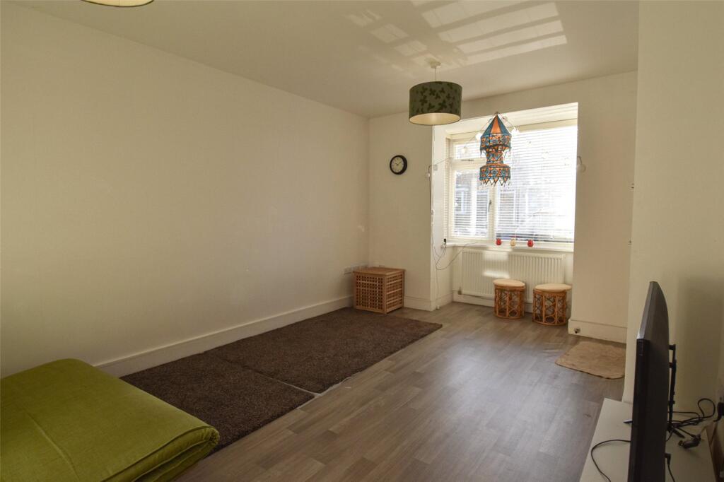 Additional image 12 of Cofton Park Drive, Rednal, Birmingham, West Midlands, B45