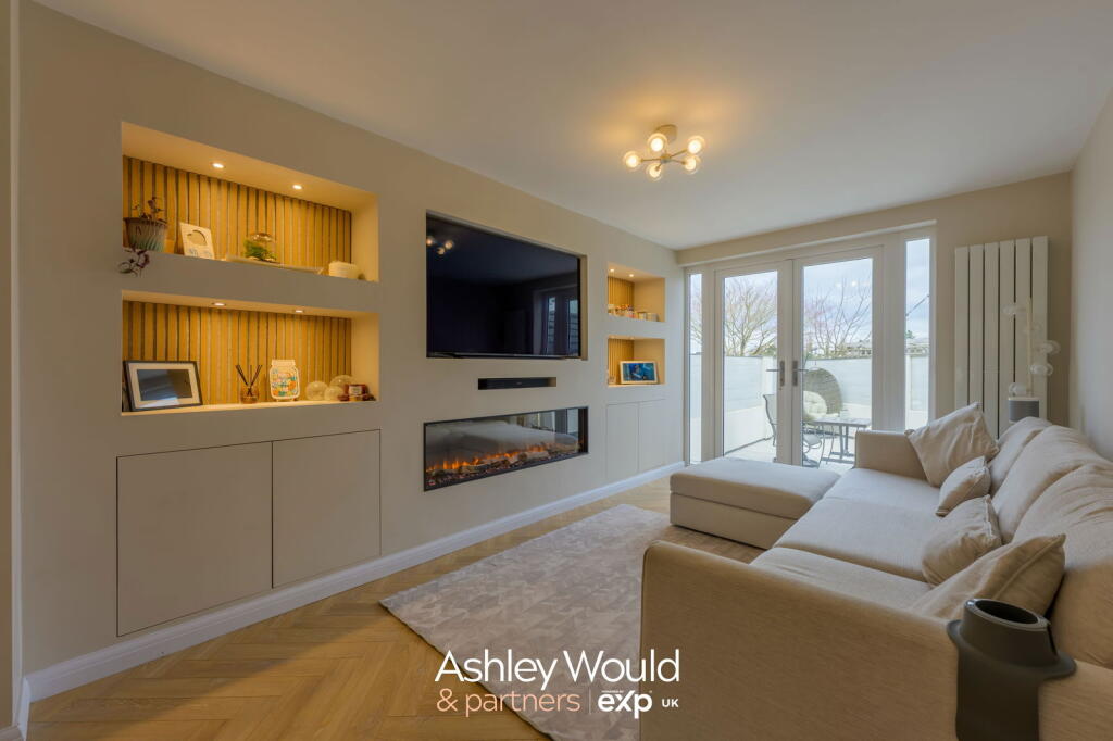 Additional image 5 of Bromsgrove Road, Hunnington, Halesowen, B62 0JL