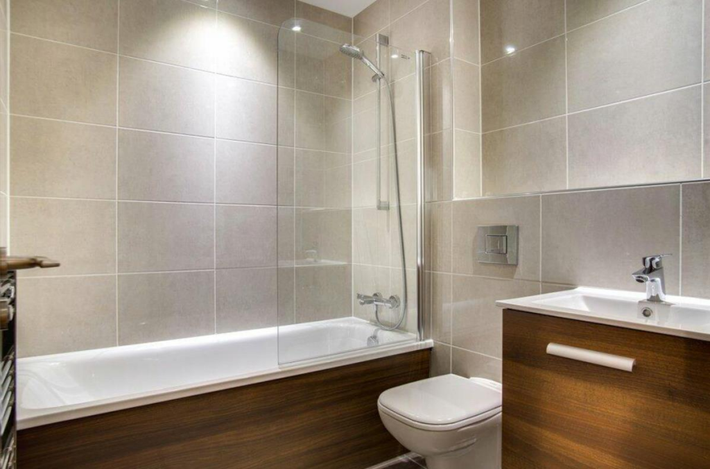 Additional image 5 of 1 Hagley Road, Birmingham, B16