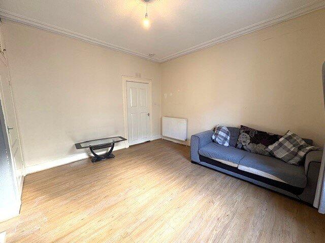 Additional image 2 of 41 Urquhart Road, Aberdeen, AB24