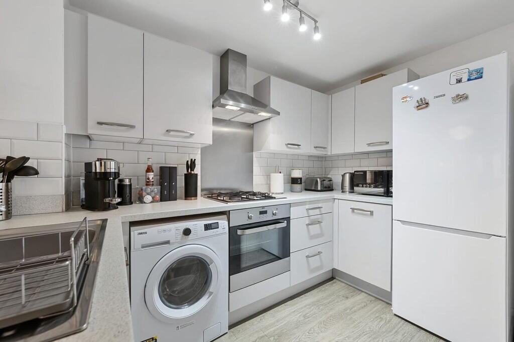 Additional image 3 of Vere Street, Birmingham, B5