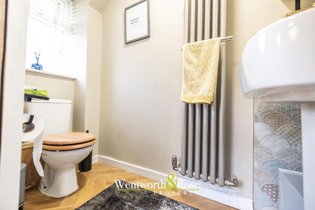 Additional image 11 of Quinton Lane, Quinton, Birmingham, B32 2TS