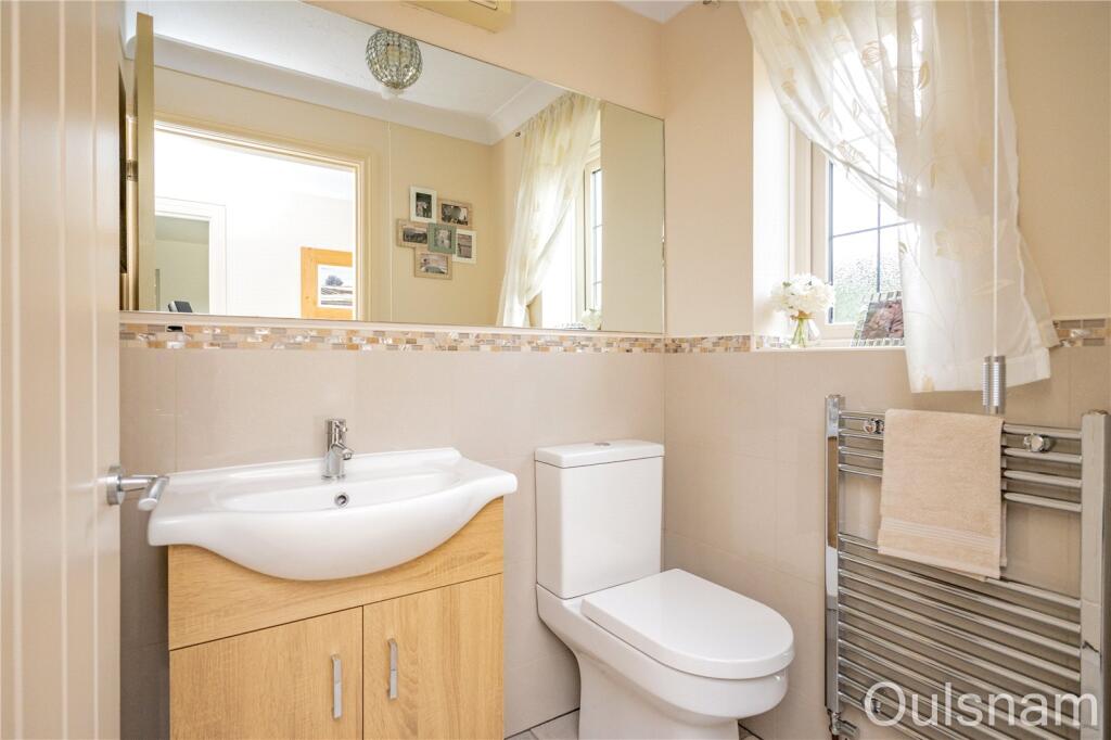 Additional image 16 of Buttercup Drive, Lickey End, Bromsgrove, Worcestershire, B60