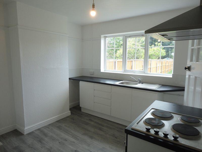 Additional image 2 of Wingfield Road, Great Barr.