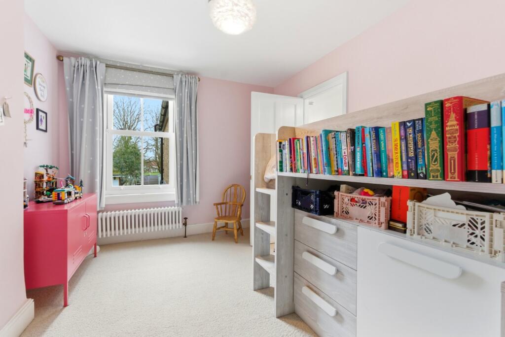 Additional image 21 of Harlesden Road, St. Albans, Hertfordshire, AL1