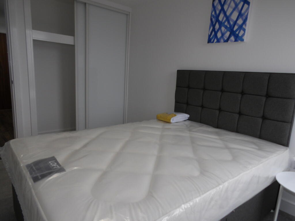 Additional image 3 of Granville Lofts