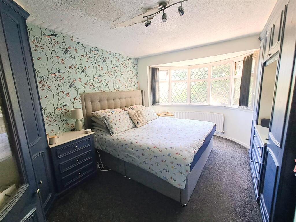 Additional image 7 of Coventry Road, Solihull