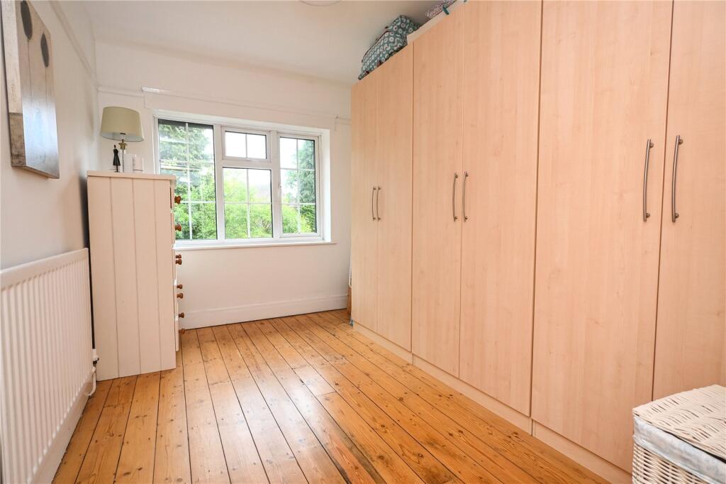 Additional image 18 of Billesley Lane, Moseley, Birmingham, B13