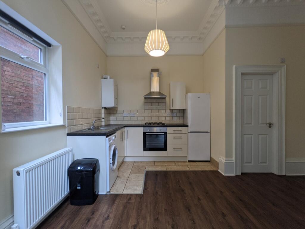 Additional image 11 of Oxford Road, Birmingham, B13