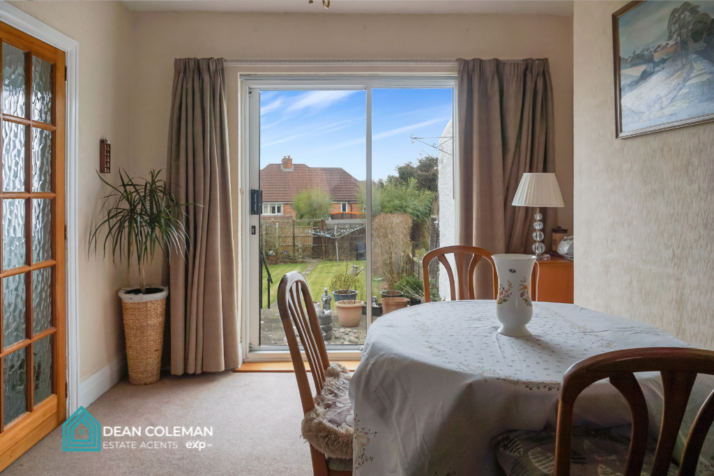 Additional image 3 of Groveley Lane, Longbridge, B31 4QQ