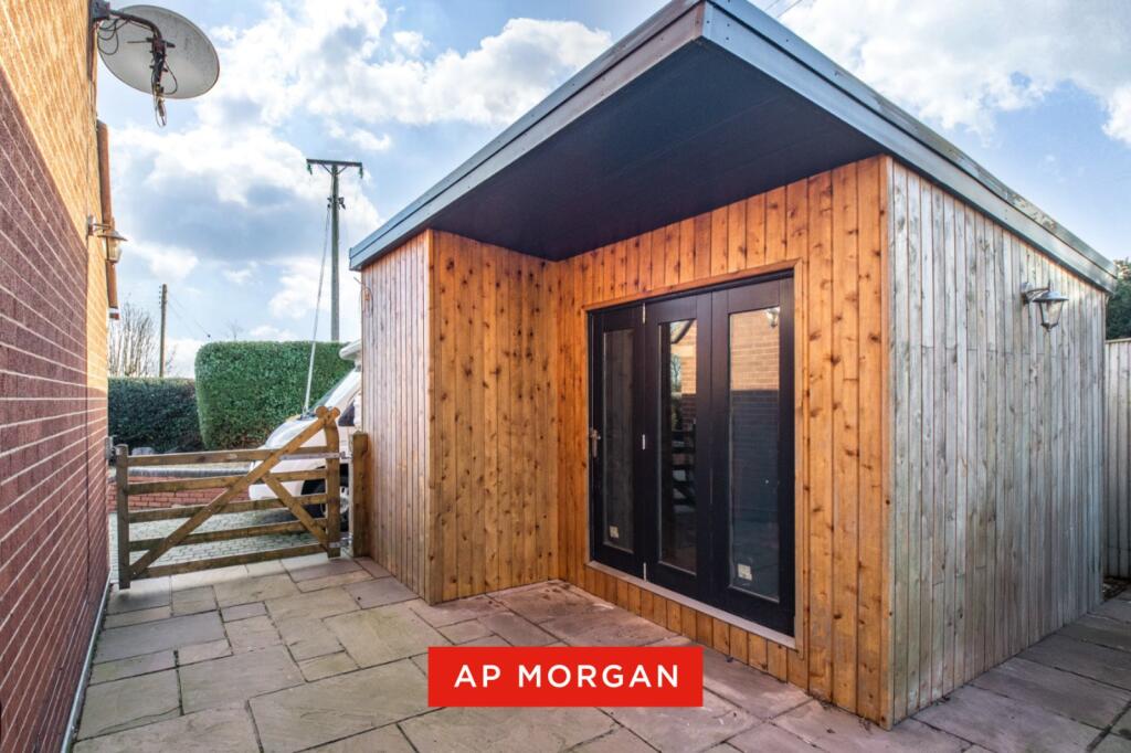 Additional image 22 of Wood Lane, Fairfield, Bromsgrove, Worcestershire, B61