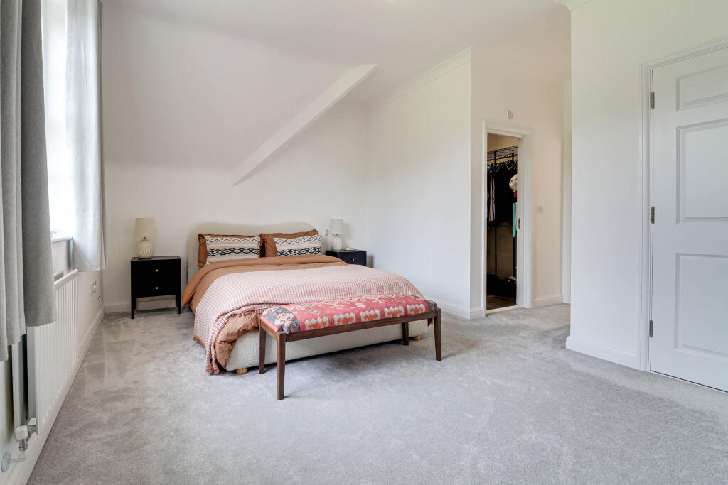 Additional image 5 of Boyes Crescent, London Colney, AL2