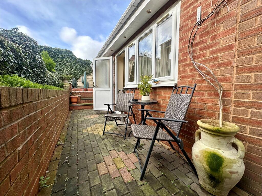 Additional image 23 of Victoria Road, BIRMINGHAM, West Midlands, B6