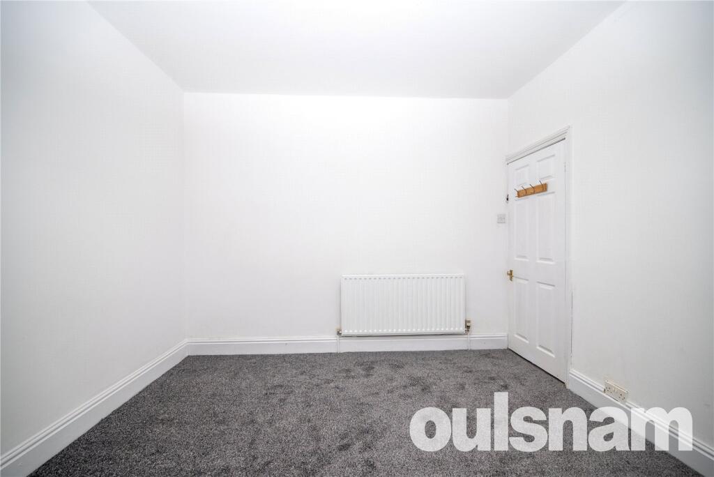 Additional image 10 of Lea House Road, Birmingham, West Midlands, B30