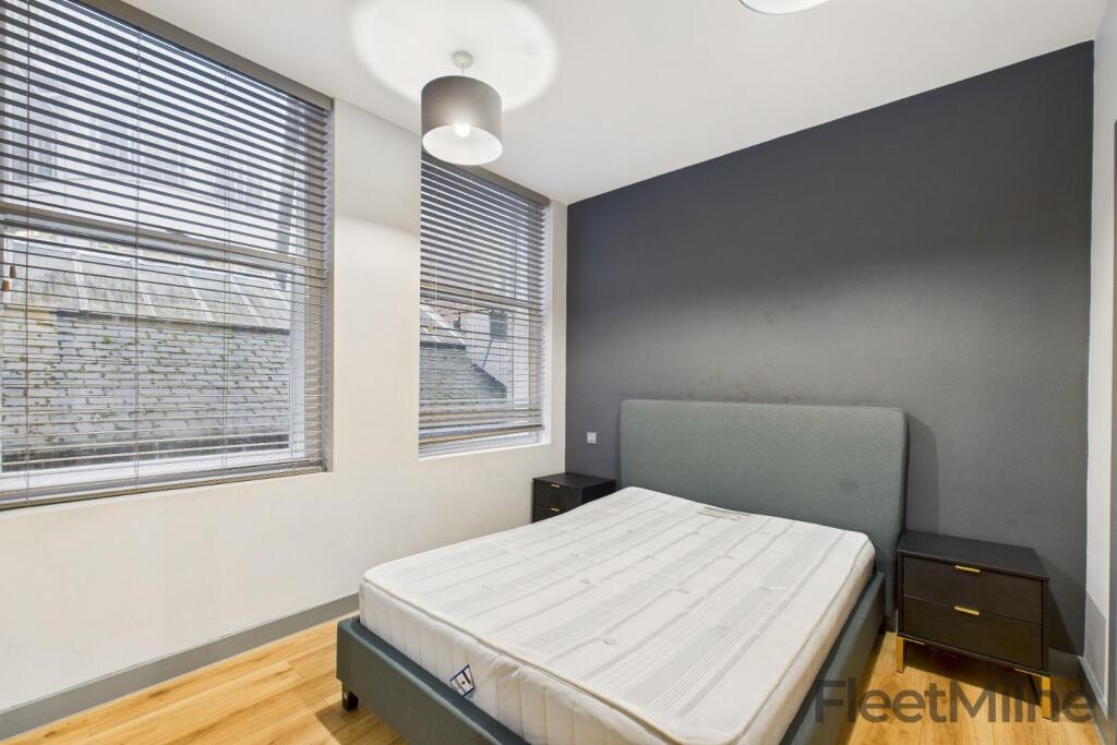 Additional image 8 of New Street Chambers, New Street, Birmingham