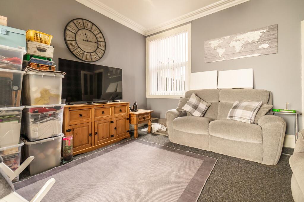 Additional image 7 of Coleshill Road, Water Orton, B46