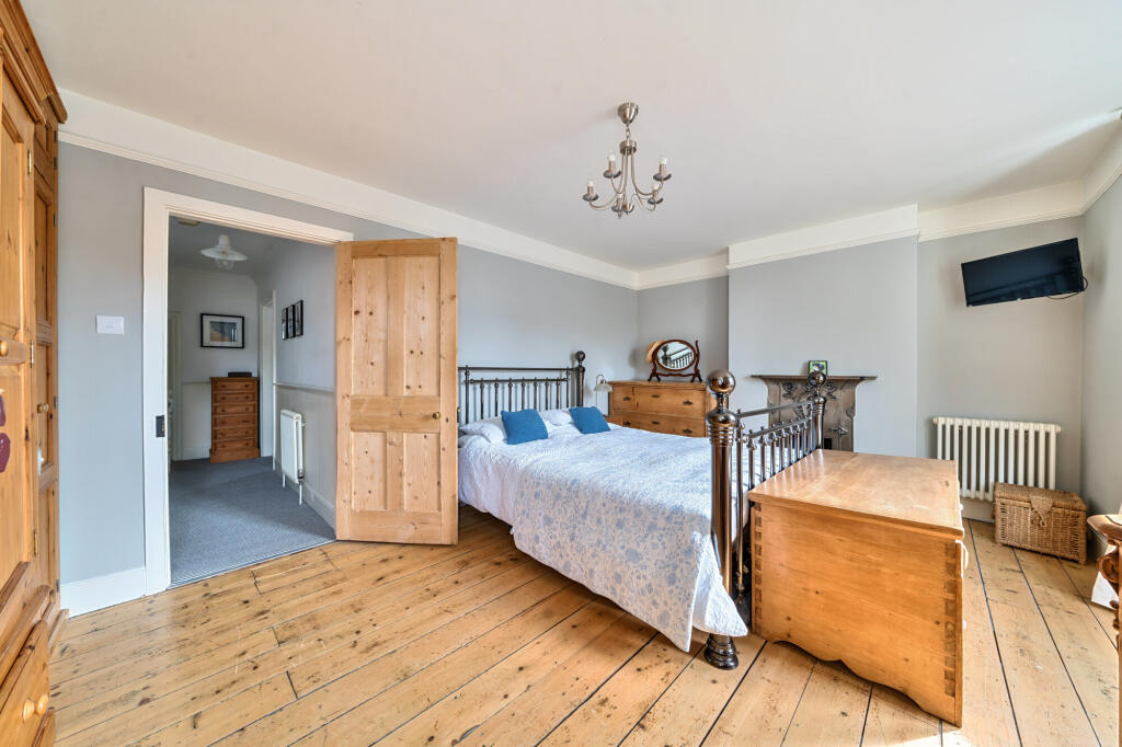 Additional image 4 of Stanhope Road, St. Albans, AL1