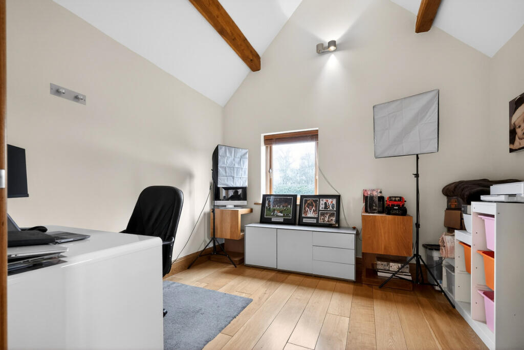 Additional image 15 of Stoke Pound Lane Stoke Pound Bromsgrove, Worcestershire, B60 4LQ