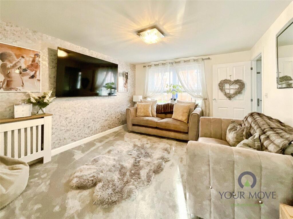 Additional image 17 of Brine Well Crescent, Stoke Prior, Bromsgrove, Worcestershire, B60