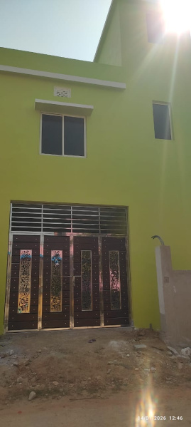 Additional image 2 of Pahala, Bhubaneswar