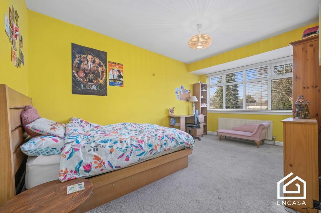 Additional image 11 of Olton Boulevard East, Acocks Green