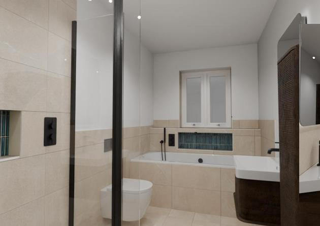 Additional image 7 of Walnut Close, Harpenden